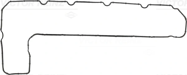 Gasket, cylinder head cover